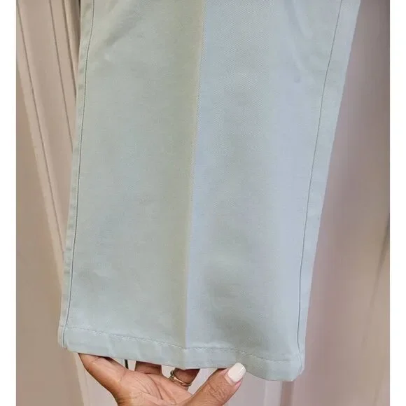 Peter Miller Mens Performance CottonPants 35X30